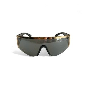 Versace Sunglasses‎